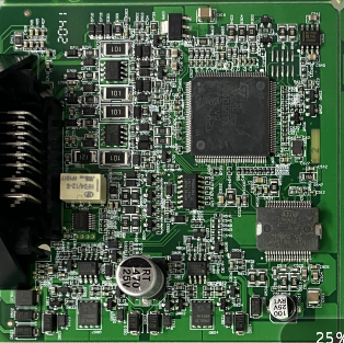 PCBA加工為何焊點(diǎn)無(wú)效，如何把控質(zhì)量？-上海PCB抄板-SMT貼片加工